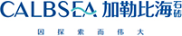 加勒比海石磚官網(wǎng)|佛山標(biāo)準(zhǔn)產(chǎn)品、陶瓷十大品牌、陶瓷一線(xiàn)品牌、佛山陶瓷品質(zhì)信得過(guò)品牌|佛山市南海羅蘭伯爵陶瓷有限公司